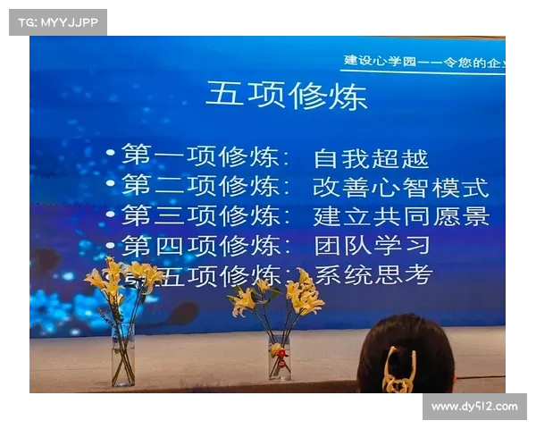 苦力王:从平凡到非凡的逆袭之路,揭示奋斗背后的力量与智慧 苦力王:从平凡到非凡的逆袭之路,揭示奋斗背后的力量与智慧