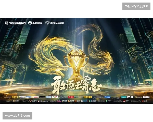 激情碰撞 足球德比大战燃情四座 谁能在荣耀之巅笑傲群雄 激情碰撞 足球德比大战燃情四座 谁能在荣耀之巅笑傲群雄