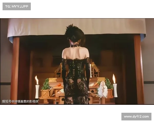 迪奥普的文学世界:探索非洲现代主义与文化身份的交织之旅 迪奥普的文学世界:探索非洲现代主义与文化身份的交织之旅